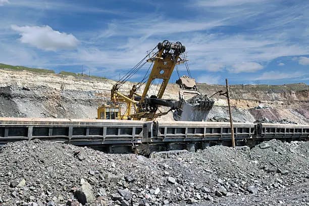 Hydrogen Cyanide (HCN) and Its Downstream Chain: MMA