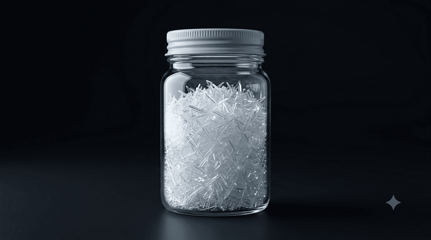 Vanillin Supply Intelligence: The Three-Way Price Matrix for H2 2026 Purchasing