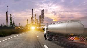 Post-Crisis Chemical Supply Chain Architecture: What Permanent Changes to Embed Now