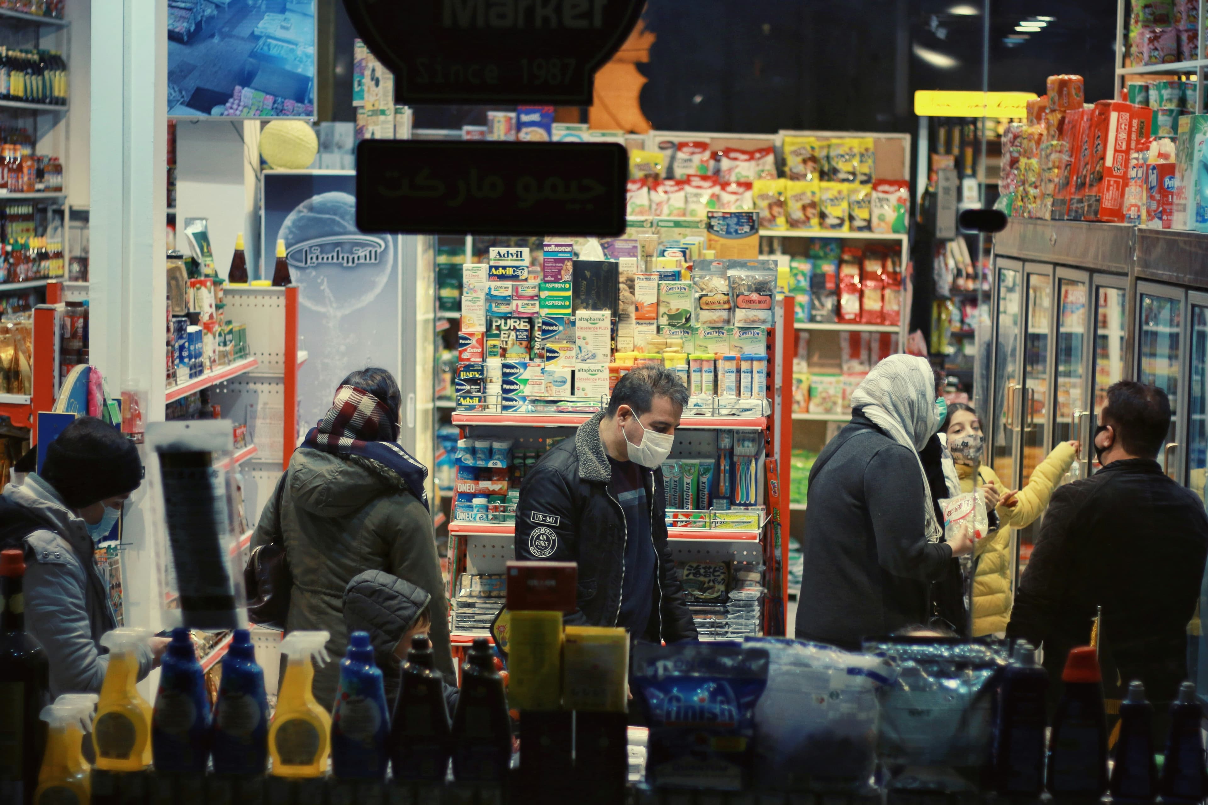 Mise à jour du marché du glutamate monosodique : la production chinoise domine mais la demande en Inde et en Asie du Sud-Est augmente rapidement