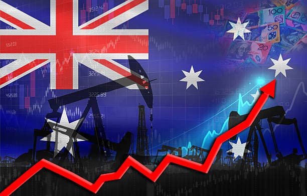 Australia Chemical Watch : la perturbation du GNL d'Ichthys suscite des inquiétudes sur le marché gazier asiatique