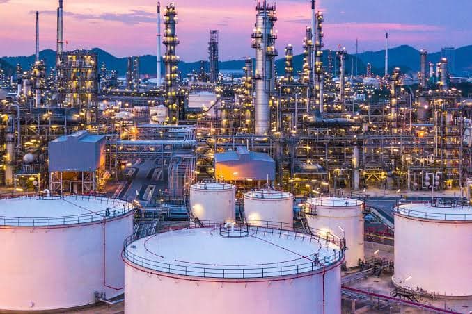 Saudi Arabia Chemical Watch : bilan de clôture du redémarrage de SABIC à Ras Tanura au premier semestre 2026