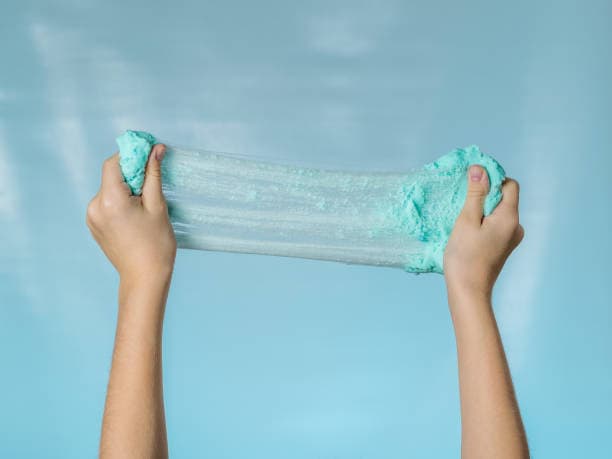 Adhesives and Resins: Weak Construction Demand Persists Through H1 2026, Pushing Consolidation