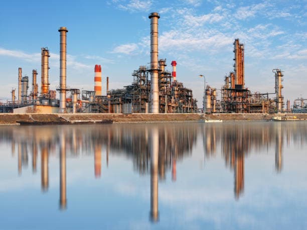 India Chemical Watch : l'ONGC envisage le Venezuela alors que la diversification du pétrole brut stimule le marché pétrochimique en 2026