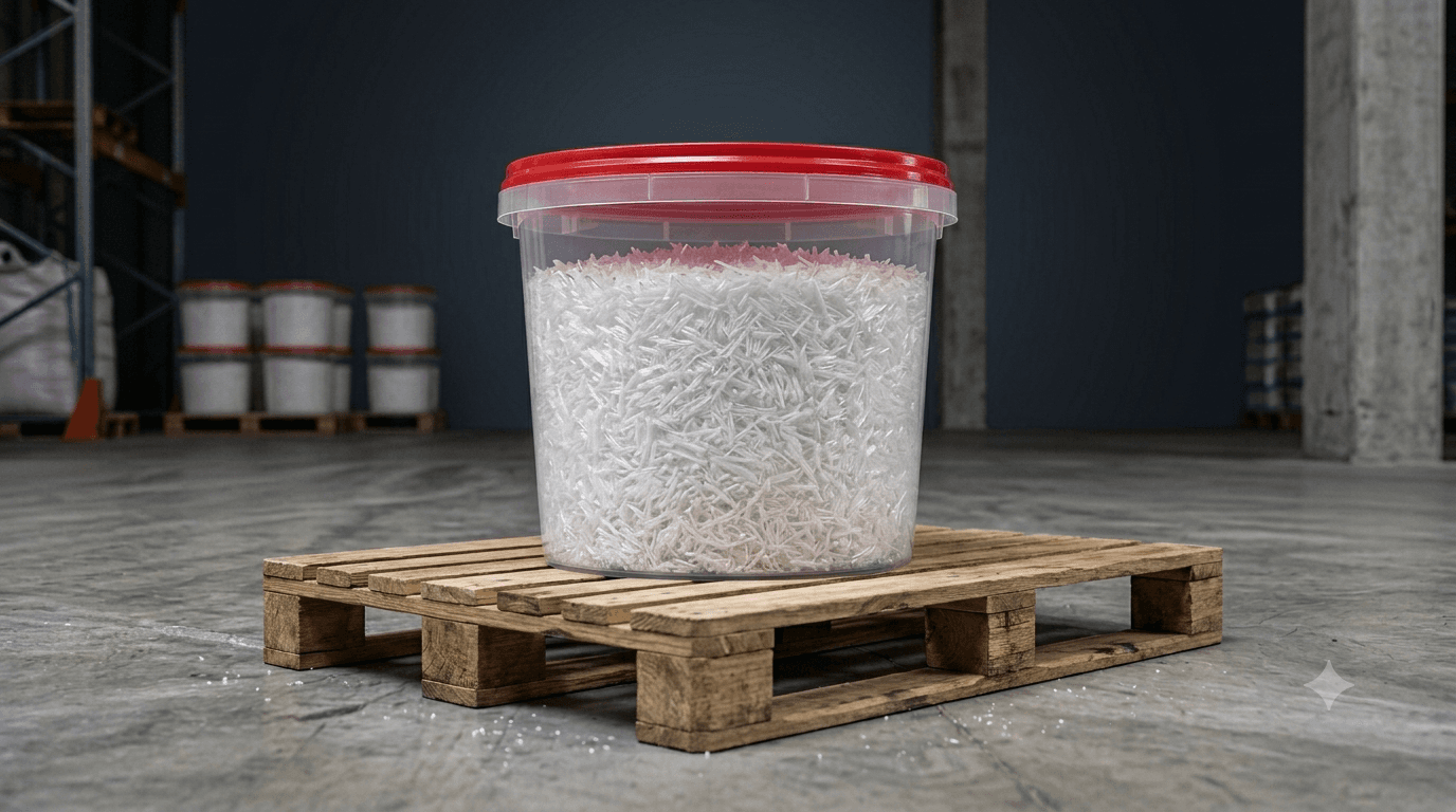 Marché de l'acide oxalique 2026 : forces motrices du traitement des métaux, du blanchiment des textiles et des matériaux pour batteries au lithium