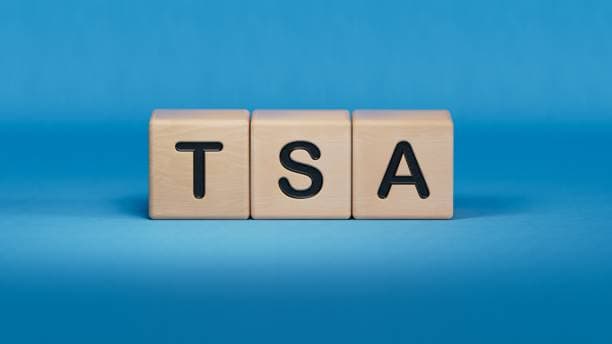 TSCA 2026 : mesures immédiates après l'expiration de l'autorisation tarifaire
