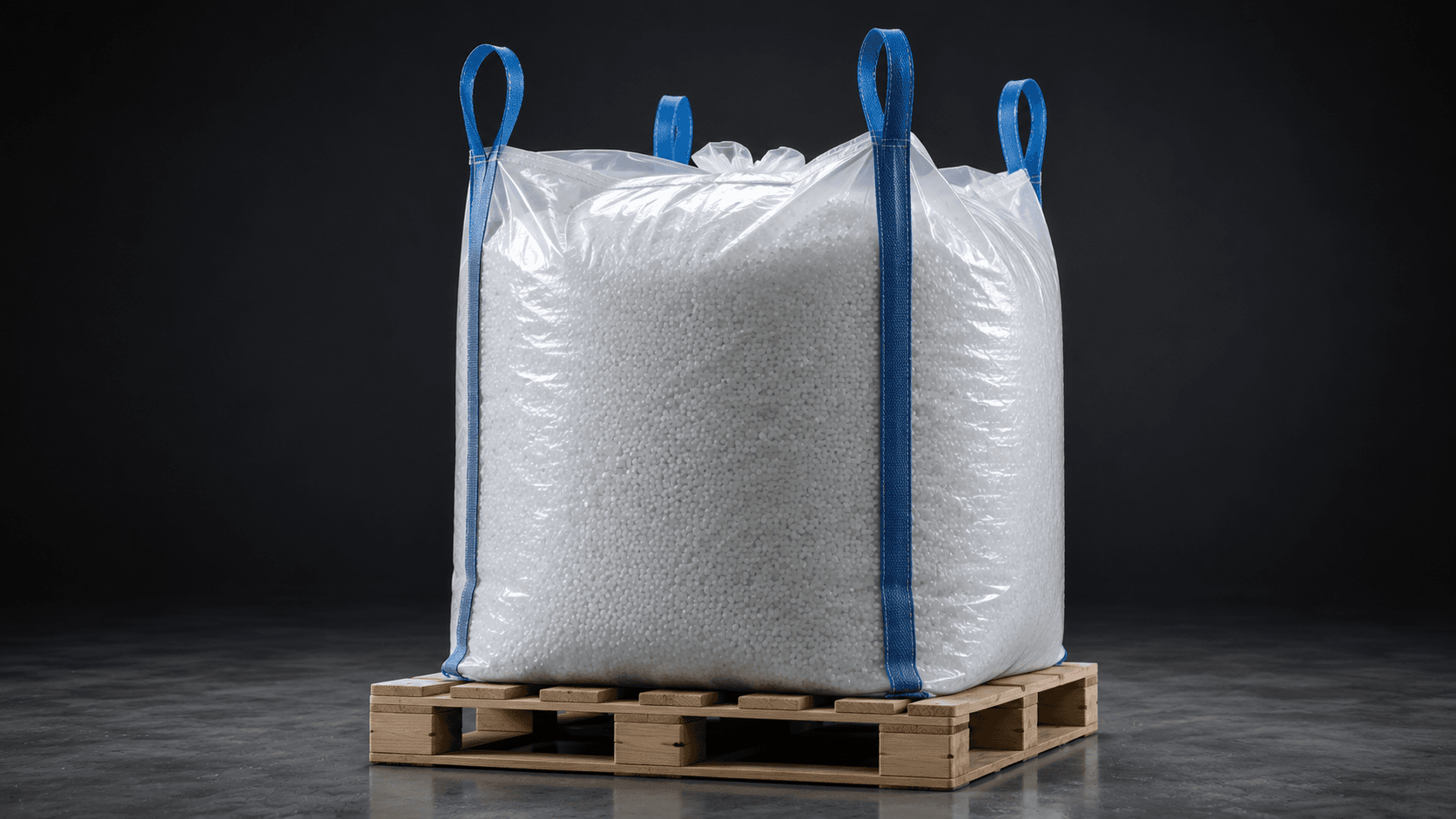 Polyethylene at Four-Year High: How Buyers Are Evaluating China, Gulf and US Supply Options