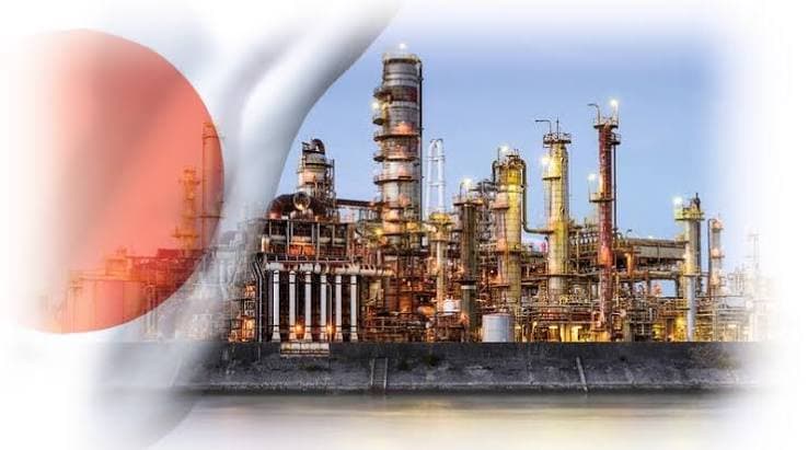 Japan Chemical Watch : Bilan de clôture de la crise du naphta et de la reprise de Cracker au premier semestre 2026