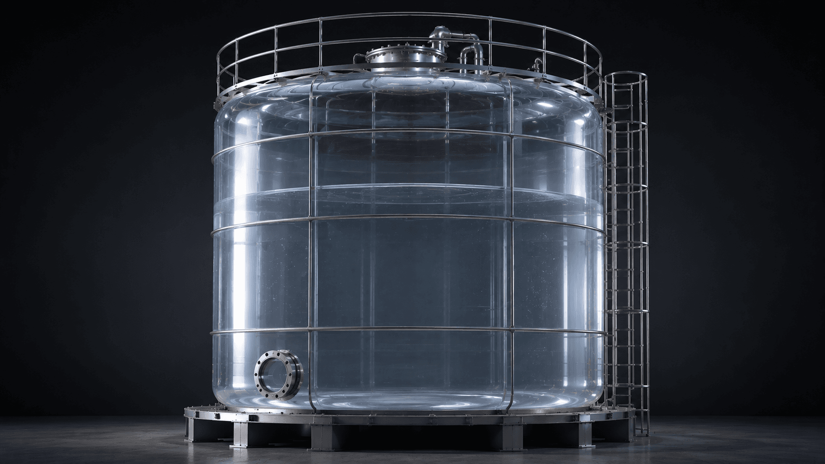 Compression de l'approvisionnement en acrylonitrile en 2026 : comment réagissent les marchés de l'ABS, de la fibre acrylique et de la fibre de carbone