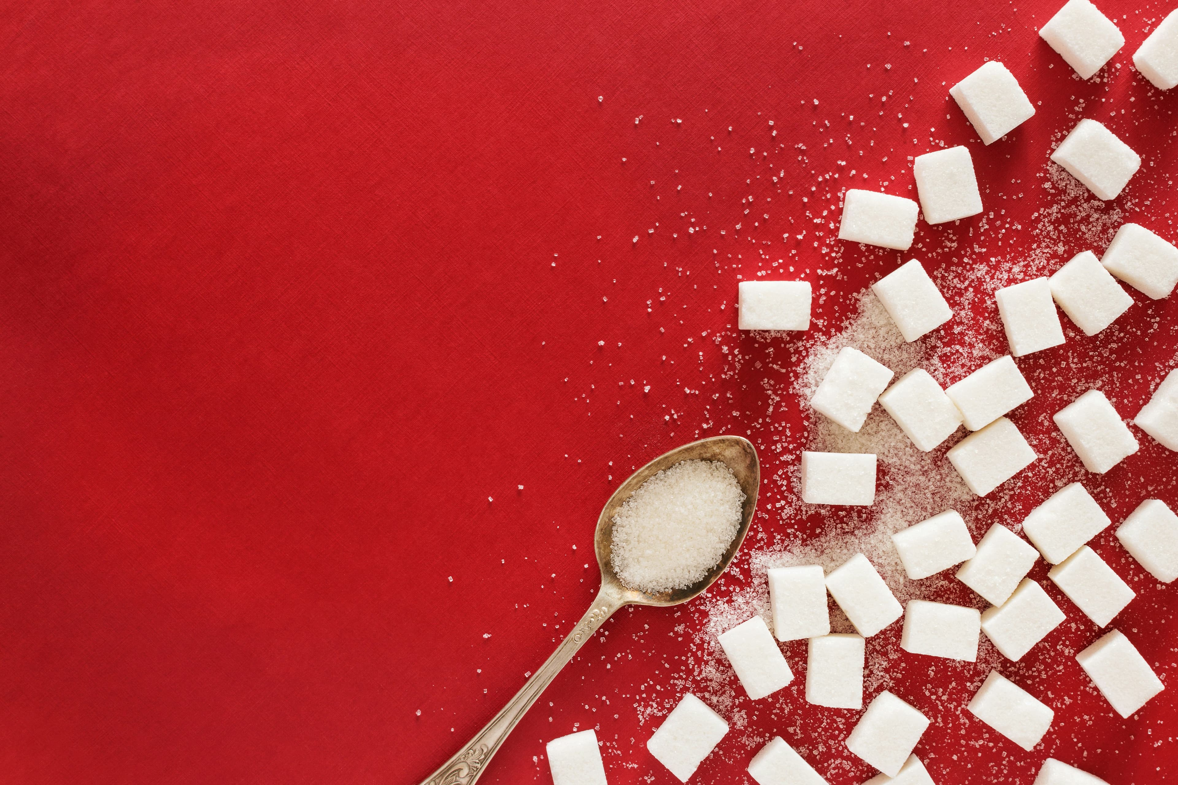 Le gluconate de sodium : l'agent chélatant méconnu dans la construction, le traitement des aliments et des métaux