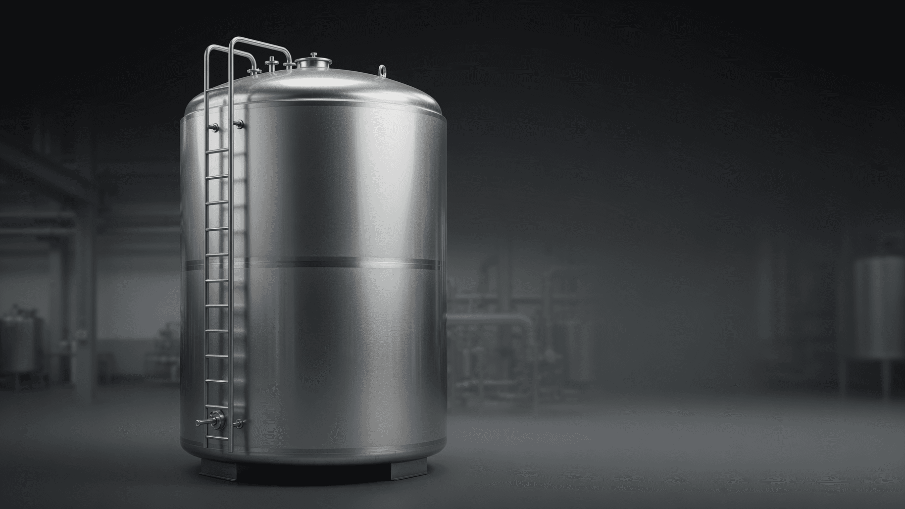 Perspectives du marché de l'éthanol 2026 : la reprise de la demande industrielle et les changements de politique énergétique remodèlent le commerce