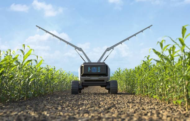 Fertilizer Intelligence Summary June 2026: H1 Volatility, H2 Outlook