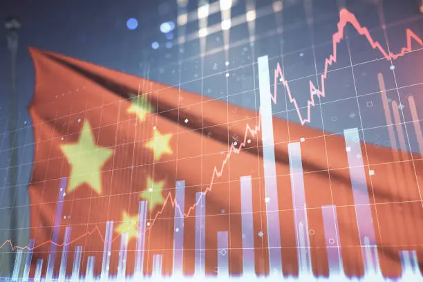 La transition de Clariant vers la Chine : ce que cela signifie pour les acheteurs de produits chimiques spécialisés en Europe