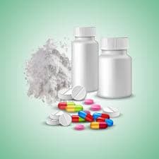 Pharma Supply Chain Updates: CHC and OTC Sector Faces Higher Freight Costs Impacting Ingredient Landed Cost