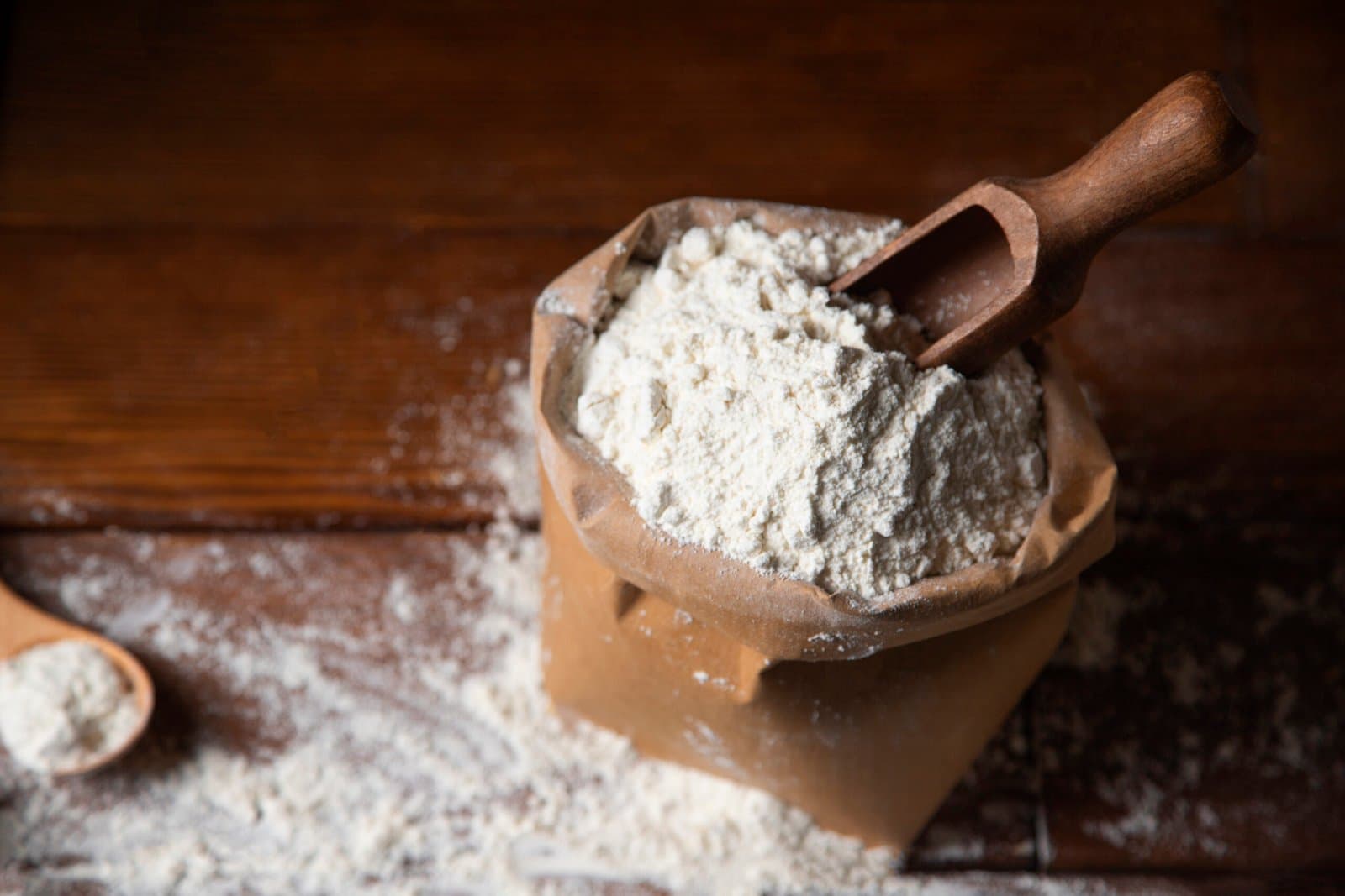 La demande croissante d'édulcorants naturels stimule le marché du monohydrate de dextrose