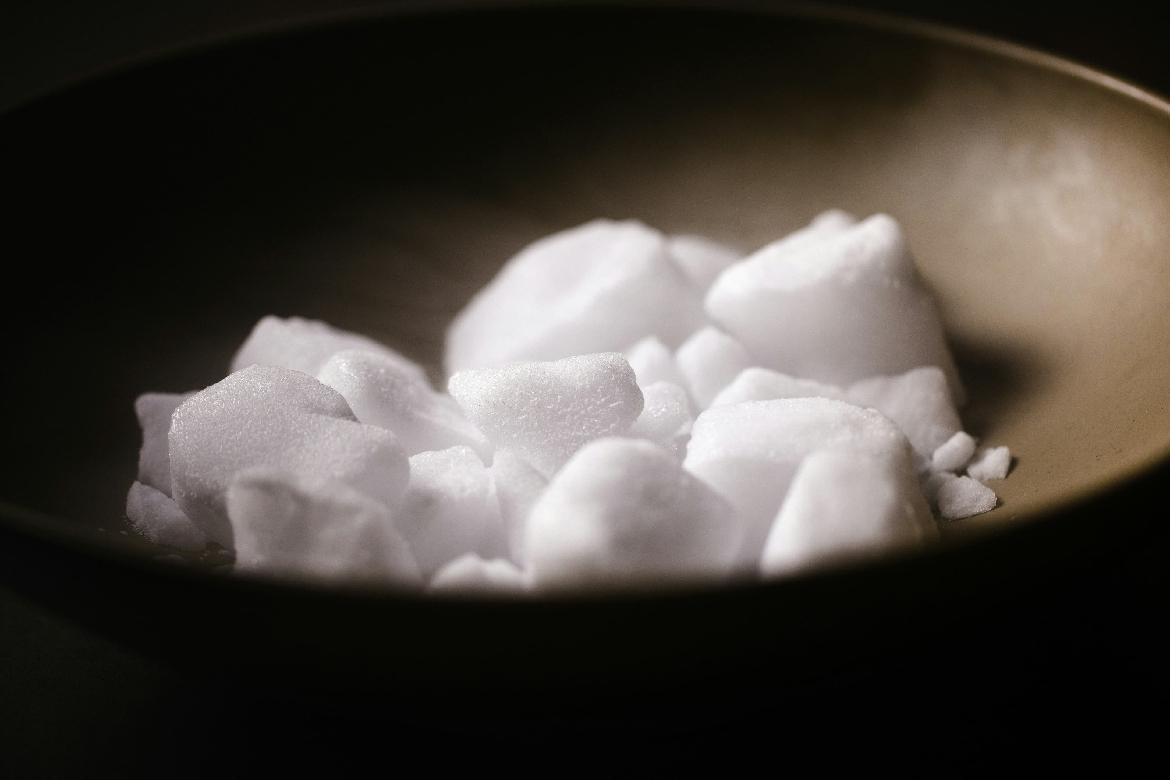 Marché du sorbitol : perturbation de la chaîne du sucre de palme et demande de matières premières alternatives