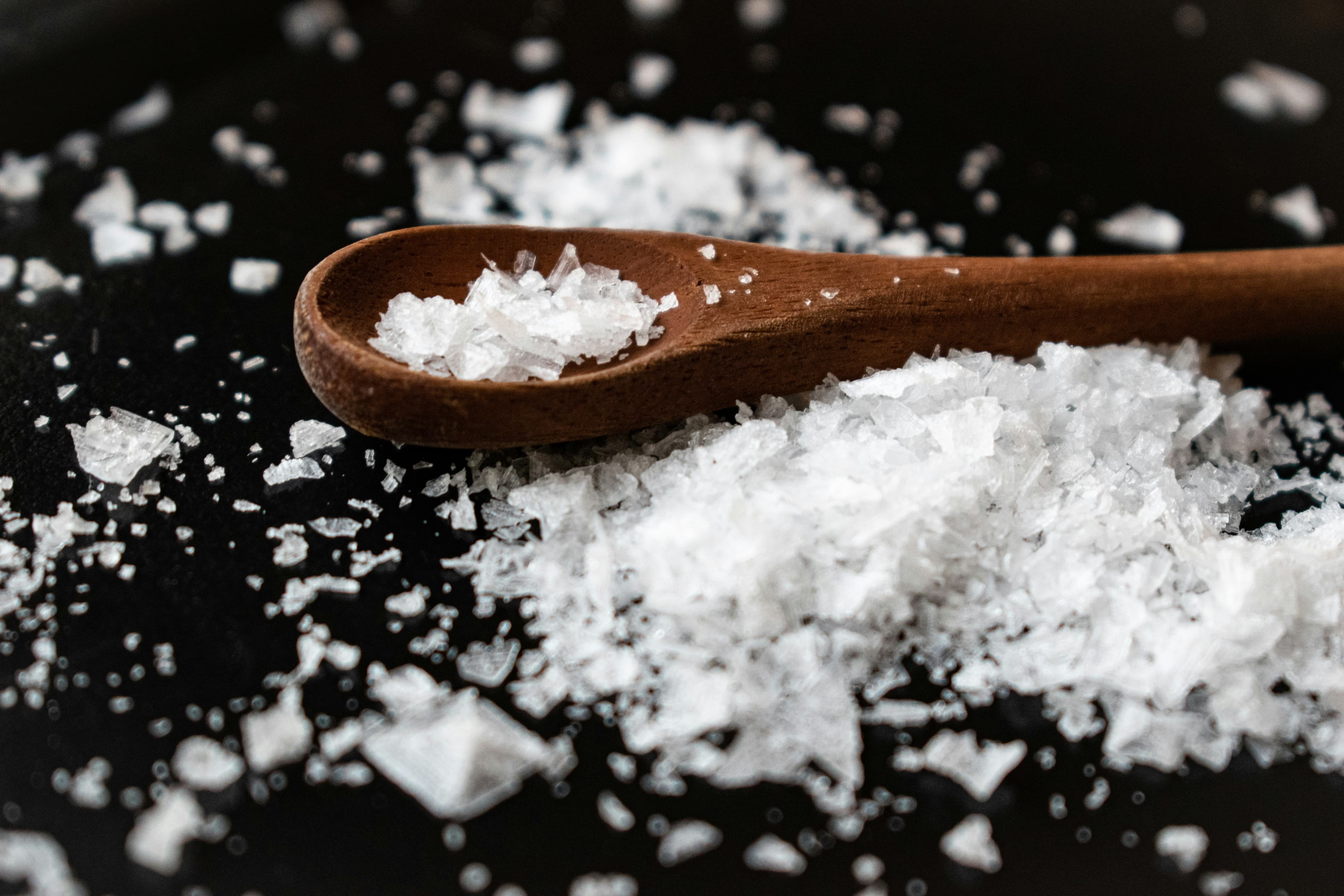 Bicarbonate de sodium : convergence de la demande dans les secteurs de la boulangerie, de l'industrie pharmaceutique et du traitement des gaz de combustion