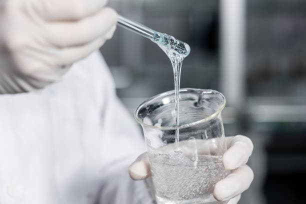 L'étanchéité à l'acétonitrile persiste : la demande en 2026 dépasse l'offre sur le marché des API pharmaceutiques