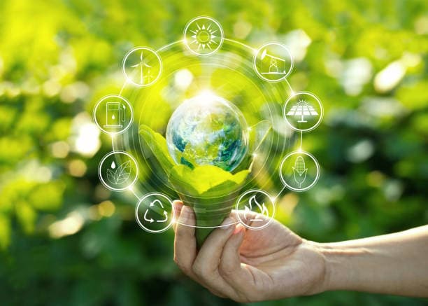 Note d'information sur la durabilité : 24 juin 2026 — Principaux signaux du marché des produits chimiques