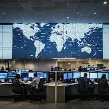 Semaine de la politique commerciale : date limite des droits de douane en Inde, examens antidumping de l'UE et ce qui se passe le 1er juillet