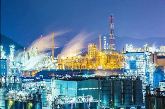 South Korea Chemical Watch: H1 2026 Closing Review of the Force Majeure Wave
