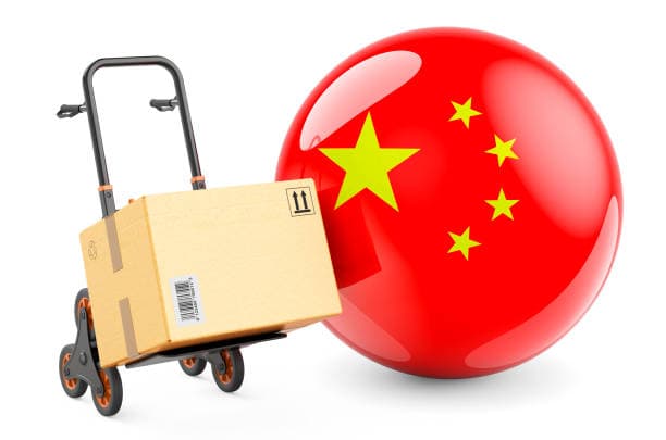 Marché de l'acide ascorbique 2026 : la Chine contrôle 80 % de l'offre mondiale