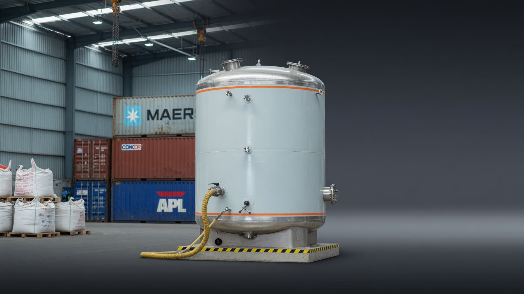 India Petrochemical Duty Waiver Expiry: What Importers Need to Prepare Before July 2026