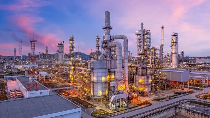 Europe Chemical Watch : évaluation de clôture du premier semestre 2026 alors que les défis structurels persistent malgré la baisse du pétrole brut