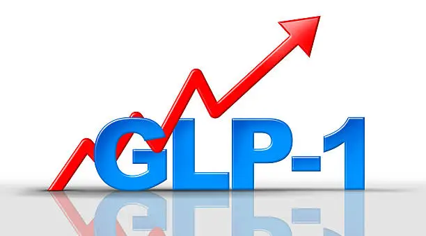 Les édulcorants et l'effet GLP-1 : évaluation de clôture du premier semestre d'une évolution structurelle de la demande
