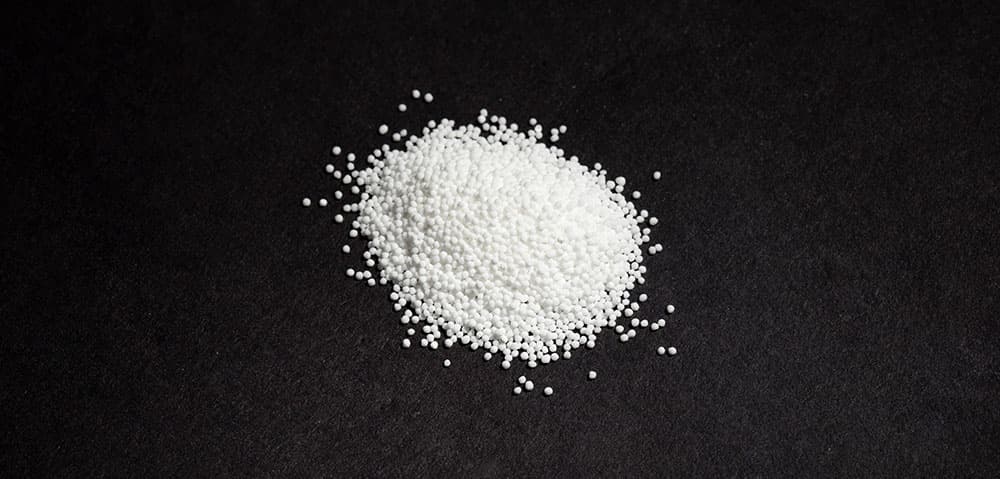 Marché du perborate de sodium 2026, des agents de blanchiment détergents aux applications de santé en pleine croissance