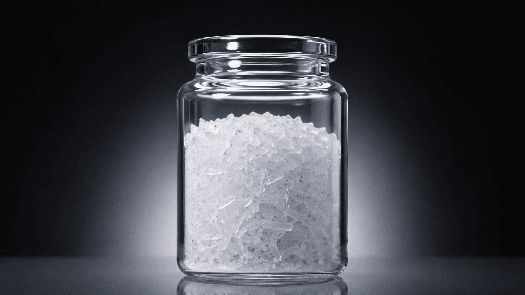 Acide malique, acide fumarique et acide tartrique : les trois acidulants alimentaires que chaque équipe d'approvisionnement doit connaître