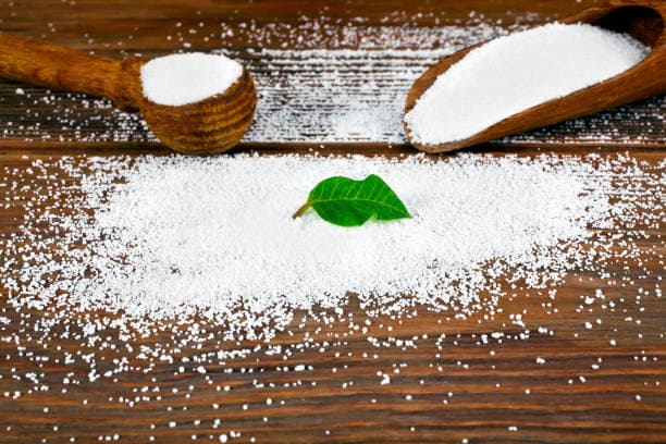 Érythritol et xylitol : le marché des édulcorants à calories nulles en 2026