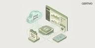 Pharmaceutical Regulations 2026: FDA's Revised PFAS Reporting Rule Expected in June 2026