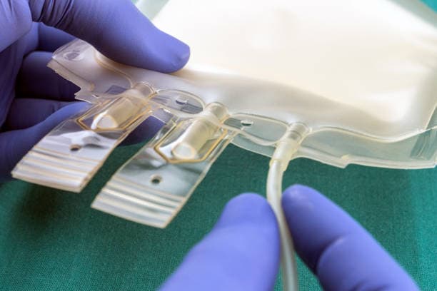 Glucose liquide et dextrose : l'exemption de droits de douane indienne expirant le 30 juin crée une urgence en matière d'approvisionnement