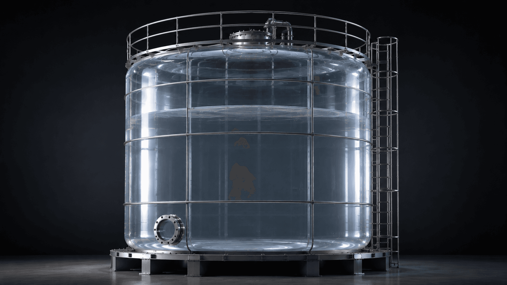 Les contrats à terme sur le méthanol atteignent leur plus haut niveau pluriannuel alors que les risques d'approvisionnement et les signaux de reprise d'Ormuz remodèlent les marchés du troisième trimestre 2026