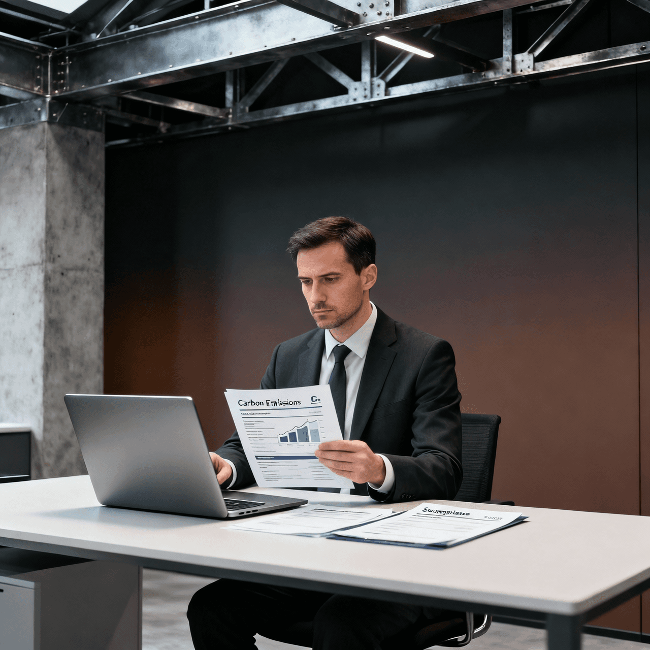 CBAM Q2 2026 Reporting Deadline: What Chemical Exporters Must Submit Before July 31