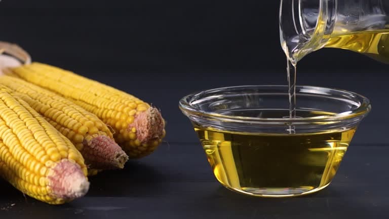 Sirop d'amidon de maïs solide 2026 : 0,80 à 1,20 $/kg FOB US Gulf alors que les prix du maïs se maintiennent entre 4,00$ et 4,50$ le boisseau