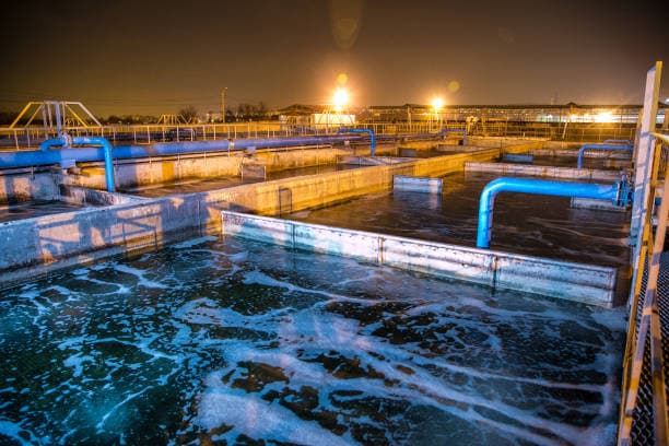 Produits chimiques pour le traitement de l'eau : les réglementations relatives à l'urbanisation et aux eaux usées génèrent la croissance la plus rapide du segment des spécialités