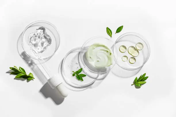 Ingrédients de soins personnels : cocamidopropyl bétaïne, glycérine.