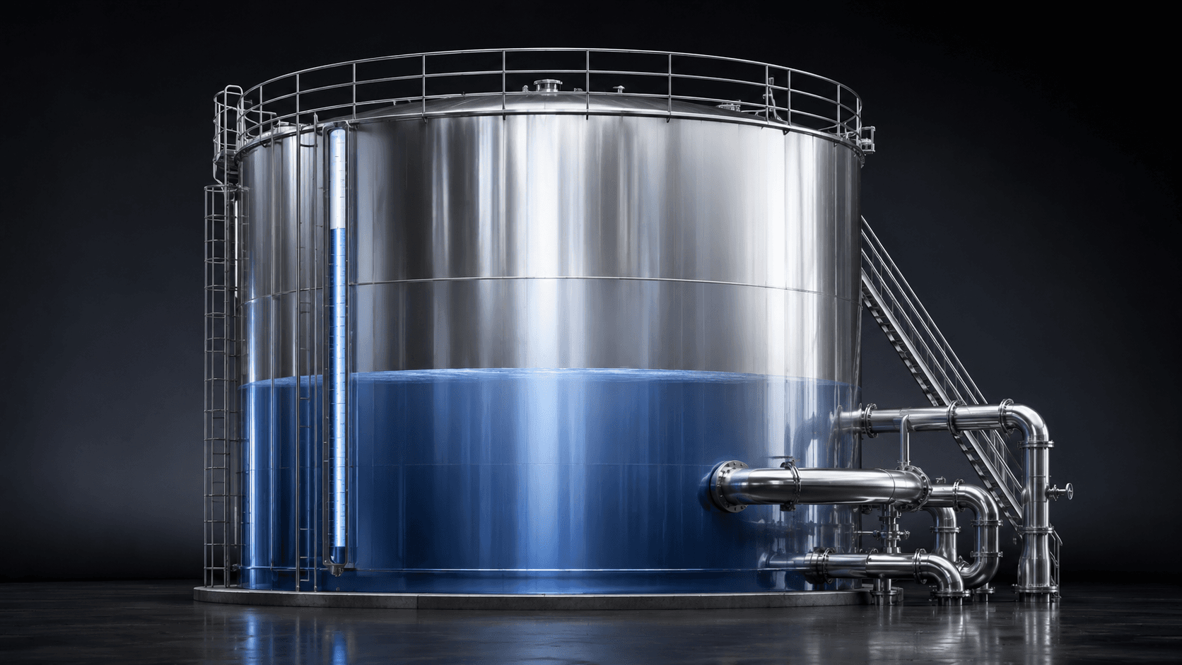Methanol Markets React to Bürgenstock: Can Prices Correct If Hormuz Flows Restore?