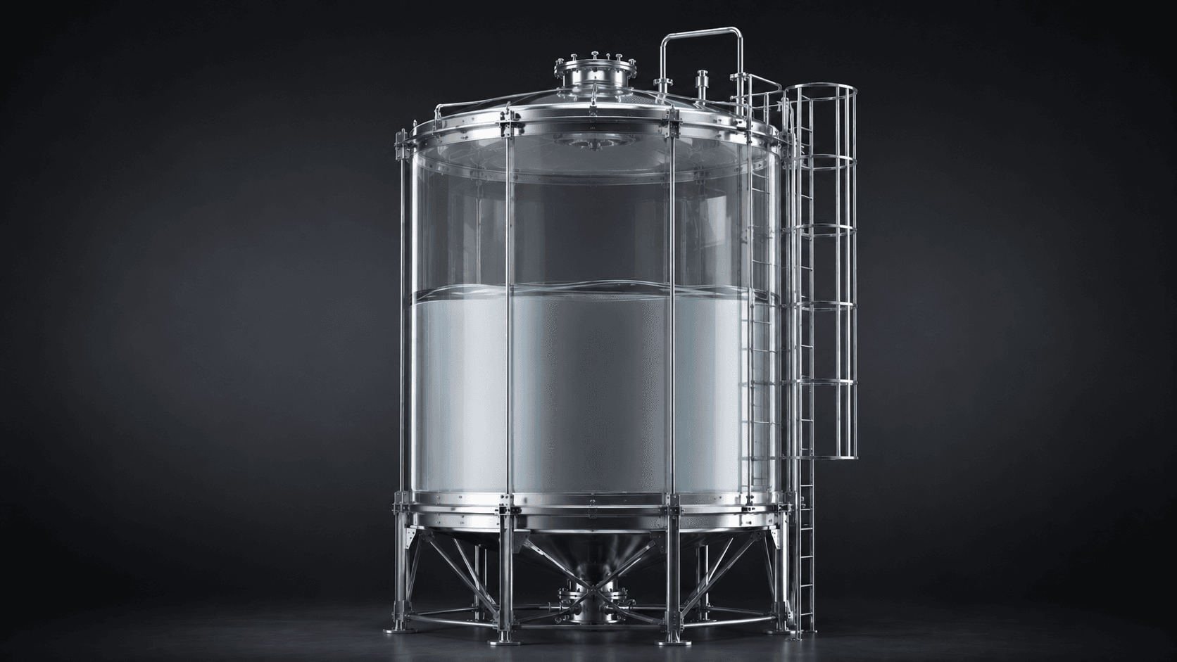 Naphtha Buyers Stay Cautious Despite Falling Prices as PE and PVC Demand Remains Weak Across Asia