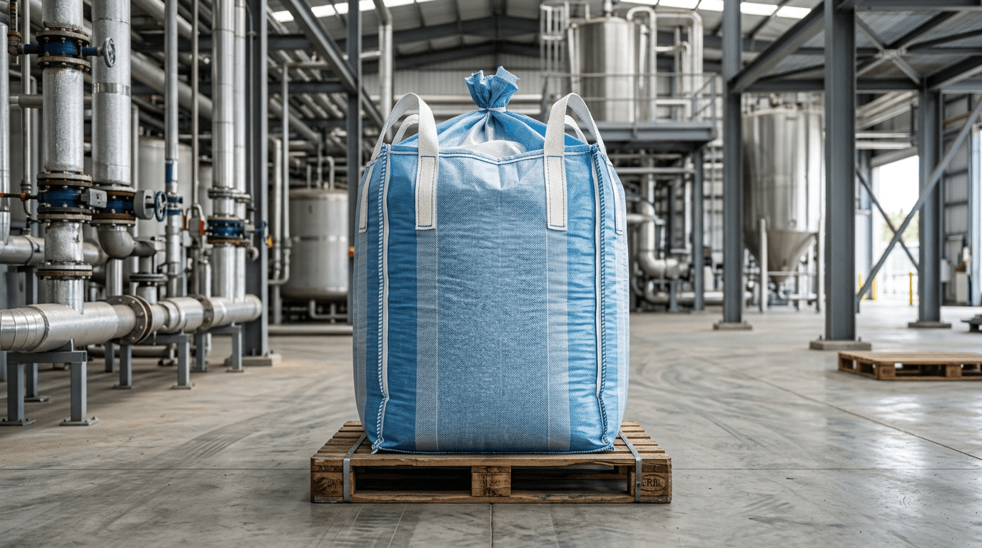 Ethanol and Solvents Market Outlook: How July 1 Changes Indian and Asian Buying Strategies