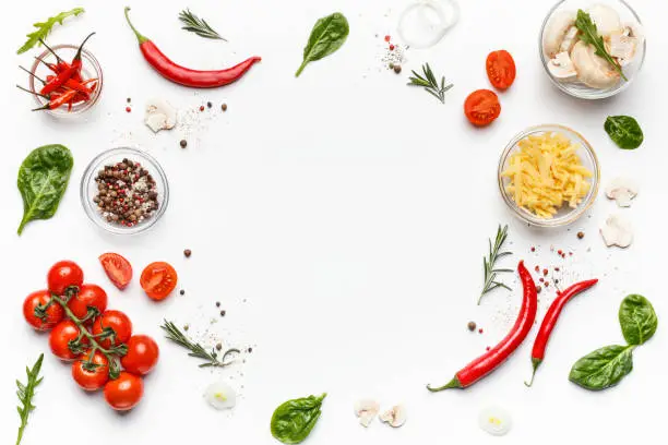 Rapport de clôture des achats des ingrédients alimentaires du premier semestre 2026 et calendrier d'approvisionnement du deuxième semestre
