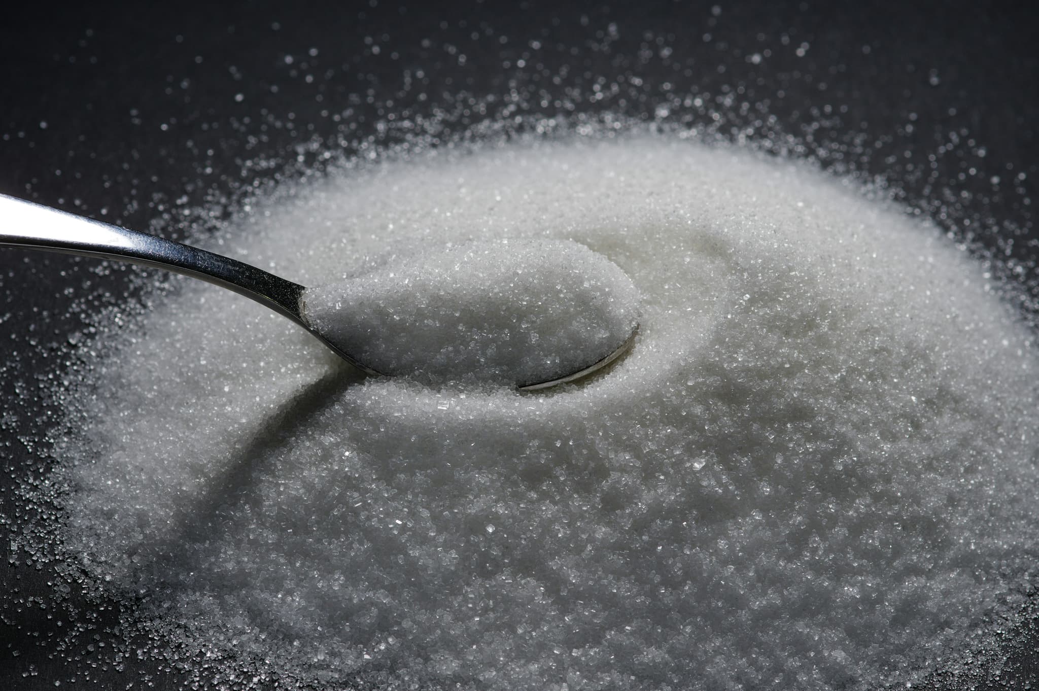 Chaîne d'approvisionnement en sorbitol : l'usine indienne intégrée de Gulshan Polyols au Gujarat gagne un avantage après la crise