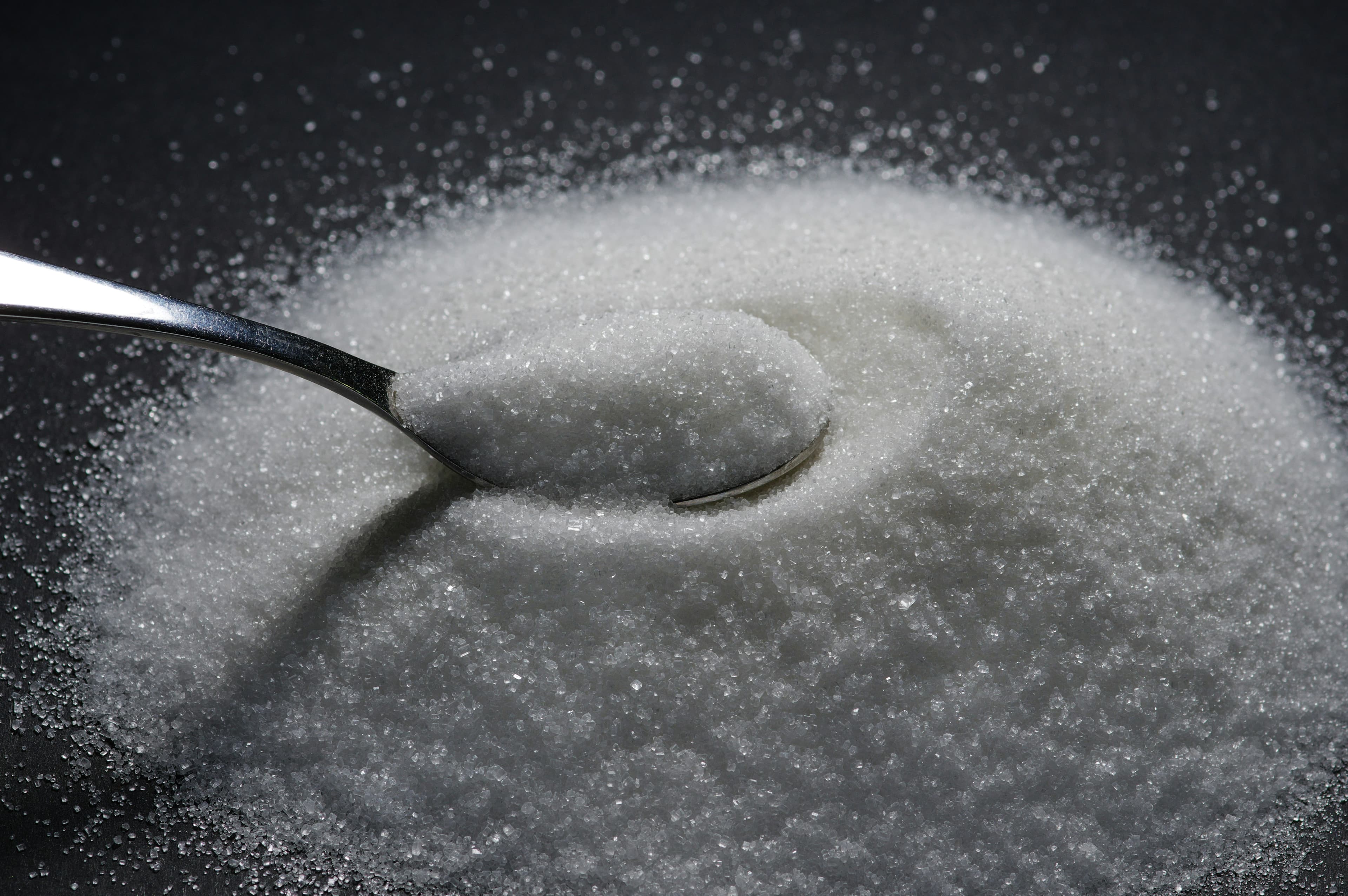 Chaîne d'approvisionnement en sorbitol : l'usine indienne intégrée de Gulshan Polyols au Gujarat gagne un avantage après la crise