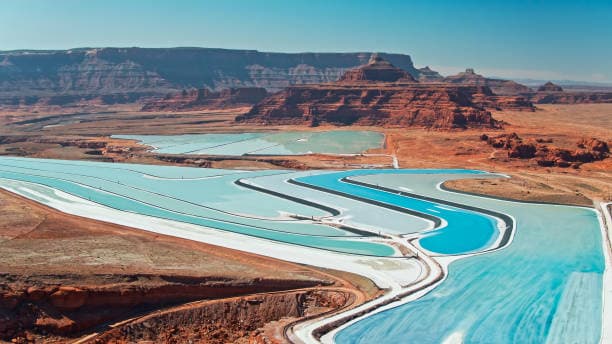 Potash 2026 : les bénéfices des nutriments pourraient indiquer l'orientation des prix au troisième trimestre