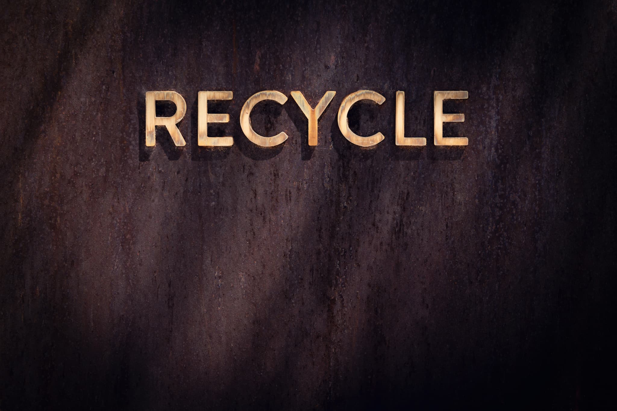 Recyclage chimique ou recyclage mécanique : lequel évolue réellement le plus rapidement ?