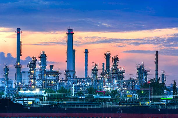 Perspectives du marché des produits chimiques miniers 2026 : du choc de l'acide sulfurique au boom du nickel HPAL