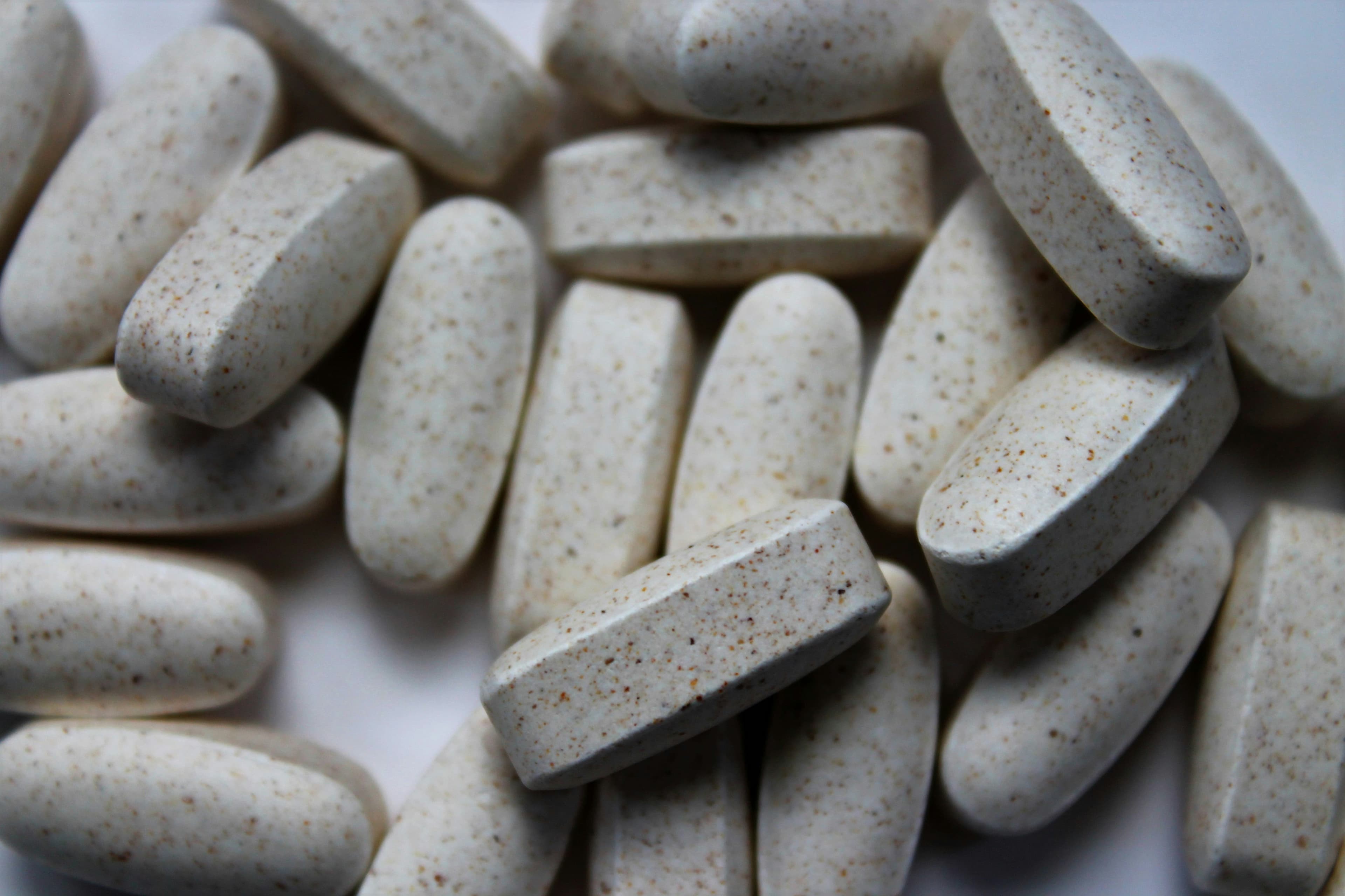 Maltodextrine et dextrose : la demande en aval de la nutrition sportive stimule les achats au deuxième trimestre