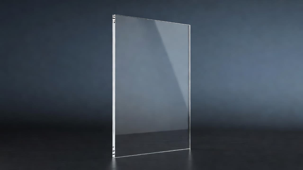 Marché du polycarbonate 2026 : croissance du BPA, expansion de Wanhua et opportunité de 34,8 milliards de dollars américains